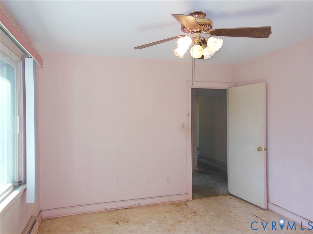 2203 Seminary Ave Property Photo 16