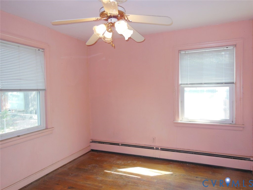 2203 Seminary Ave Property Photo 17