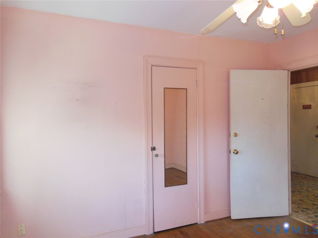 2203 Seminary Ave Property Photo 18