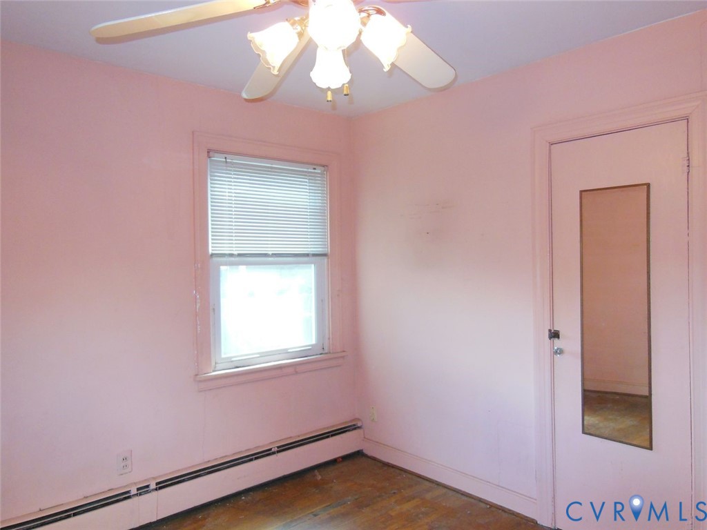 2203 Seminary Ave Property Photo 19