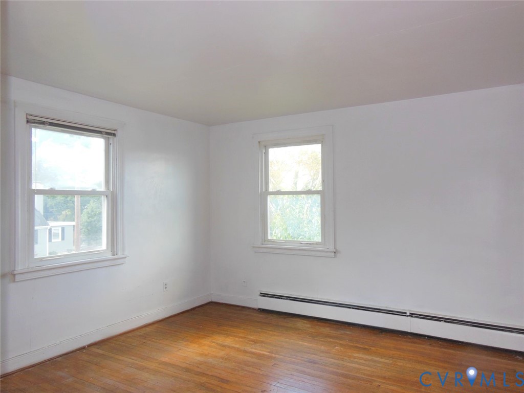 2203 Seminary Ave Property Photo 21
