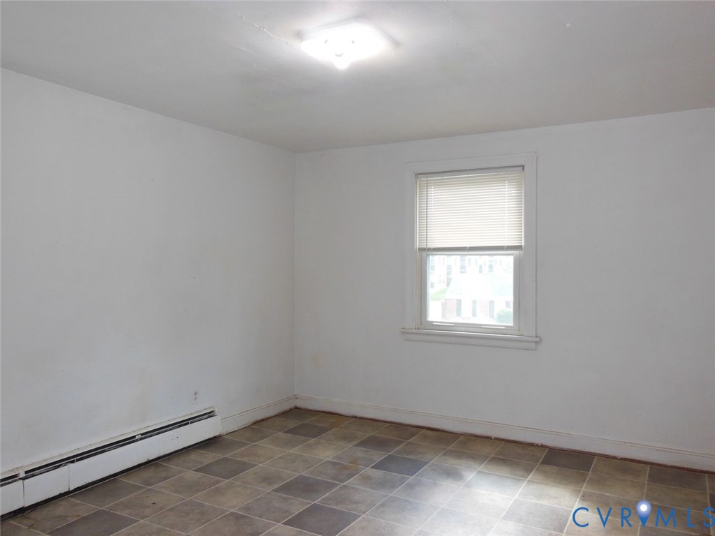 2203 Seminary Ave Property Photo 22