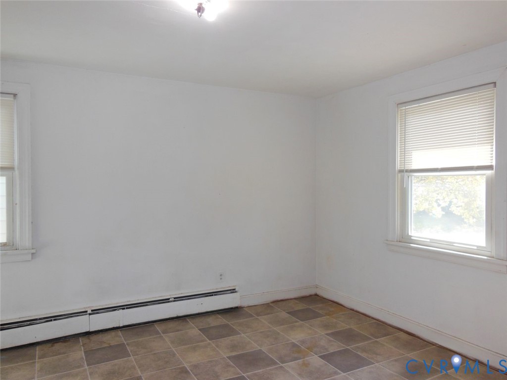 2203 Seminary Ave Property Photo 23