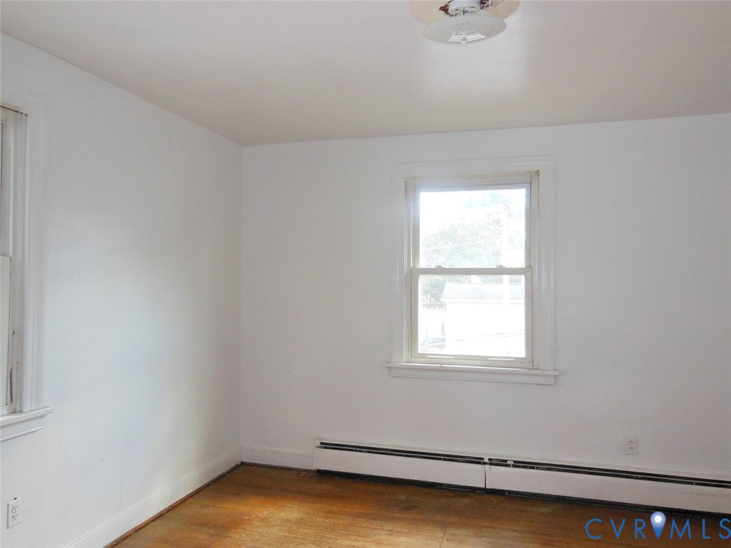 2203 Seminary Ave Property Photo 25