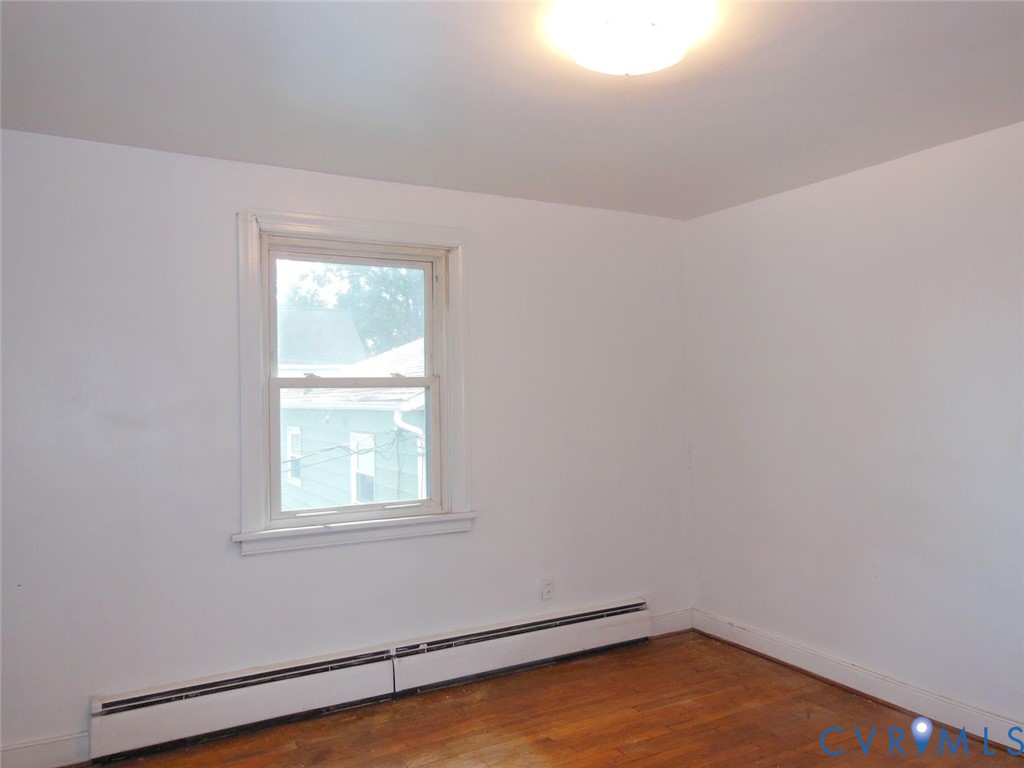 2203 Seminary Ave Property Photo 26