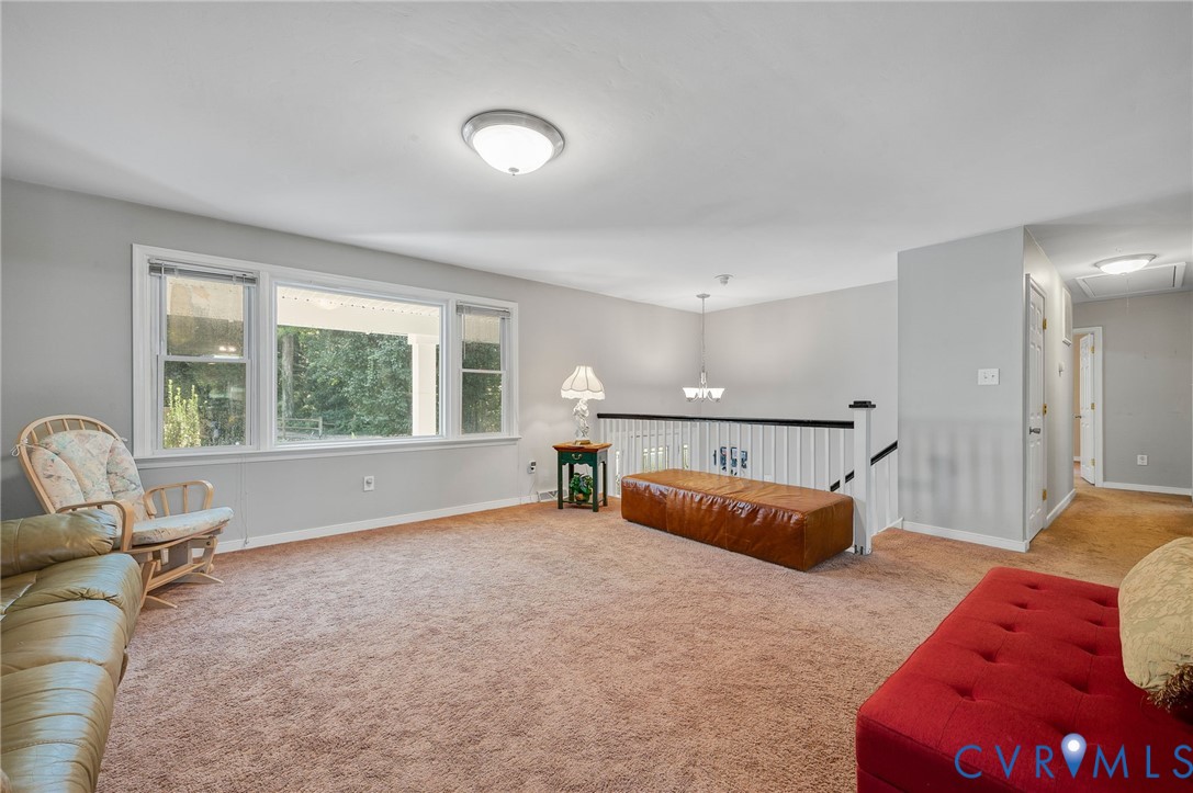 7700 Lake Shore Dr Property Photo 13