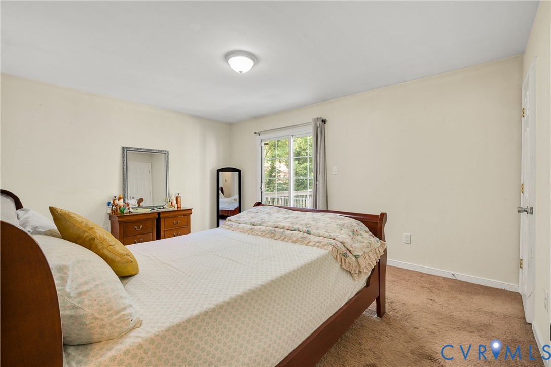 7700 Lake Shore Dr Property Photo 15