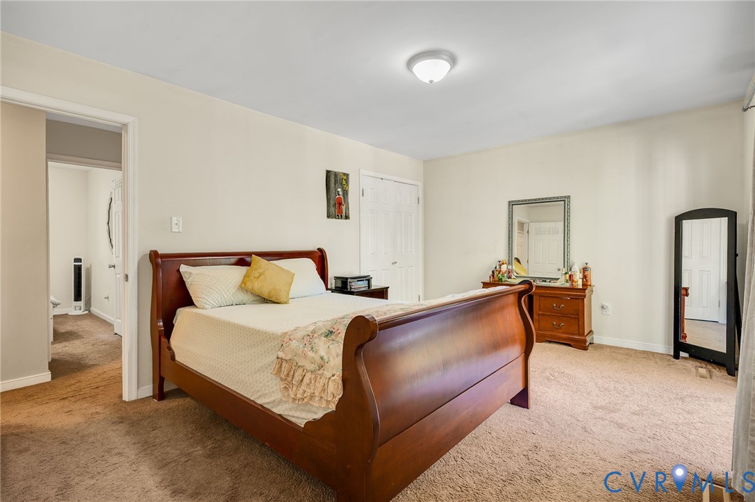 7700 Lake Shore Dr Property Photo 16