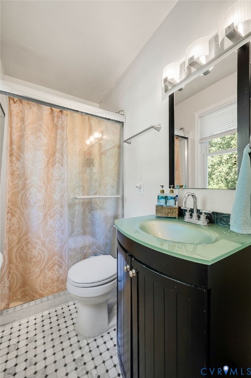 7700 Lake Shore Dr Property Photo 18