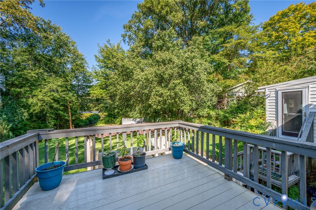 7700 Lake Shore Dr Property Photo 19