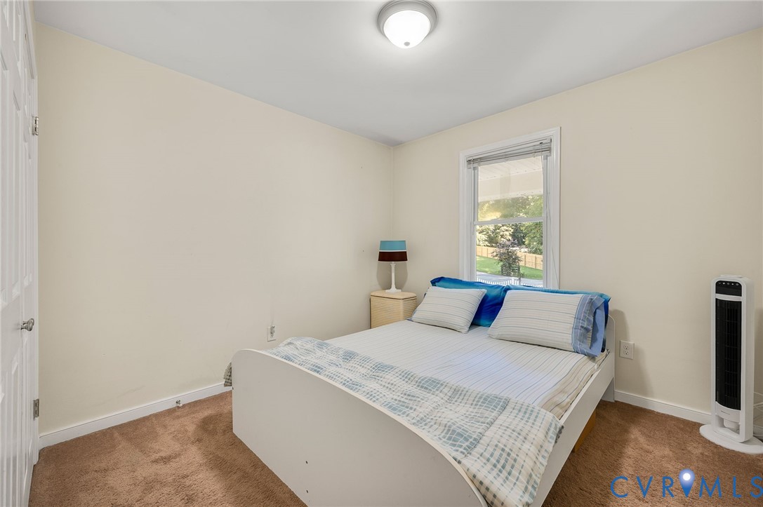 7700 Lake Shore Dr Property Photo 20