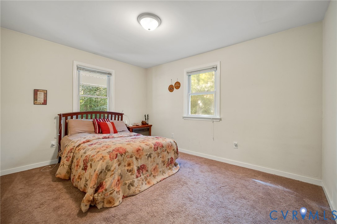 7700 Lake Shore Dr Property Photo 21