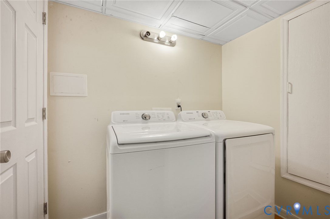 7700 Lake Shore Dr Property Photo 23