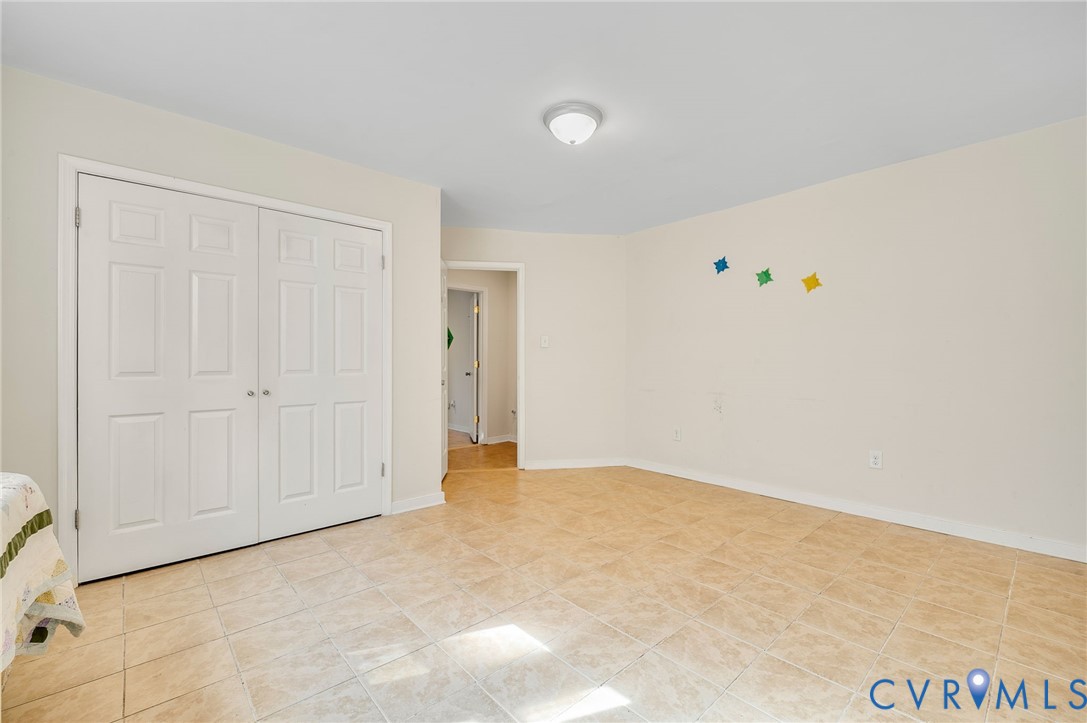 7700 Lake Shore Dr Property Photo 29