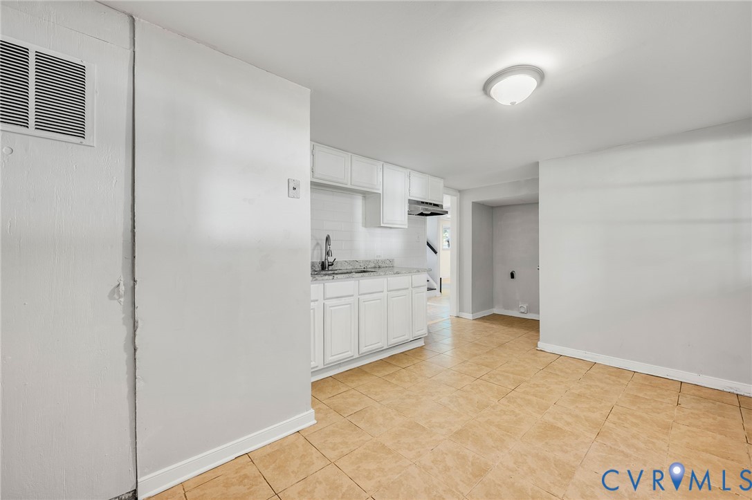 7700 Lake Shore Dr Property Photo 30