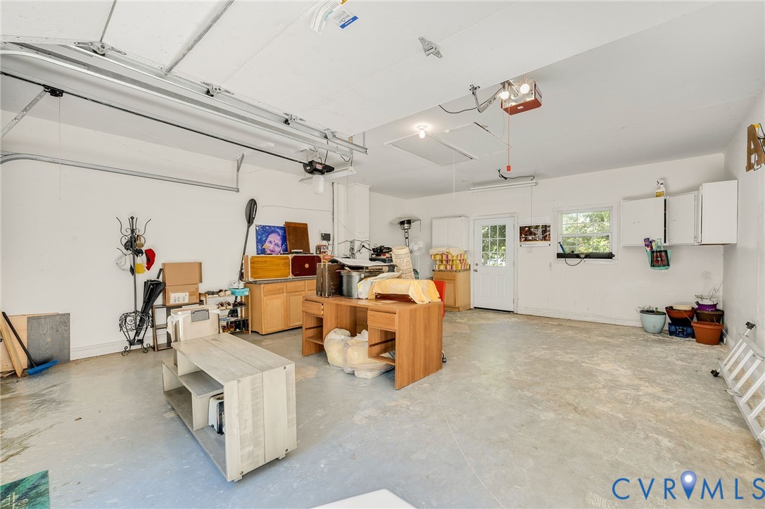 7700 Lake Shore Dr Property Photo 31