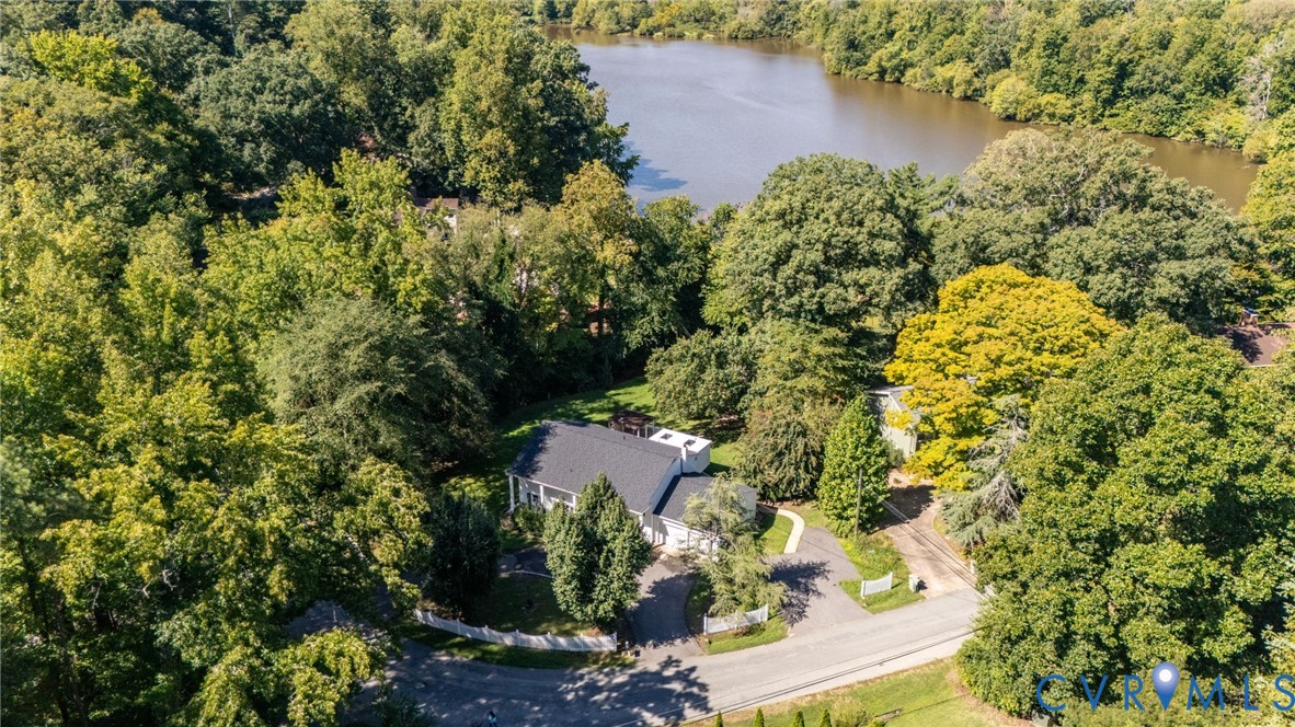 7700 Lake Shore Dr Property Photo 33