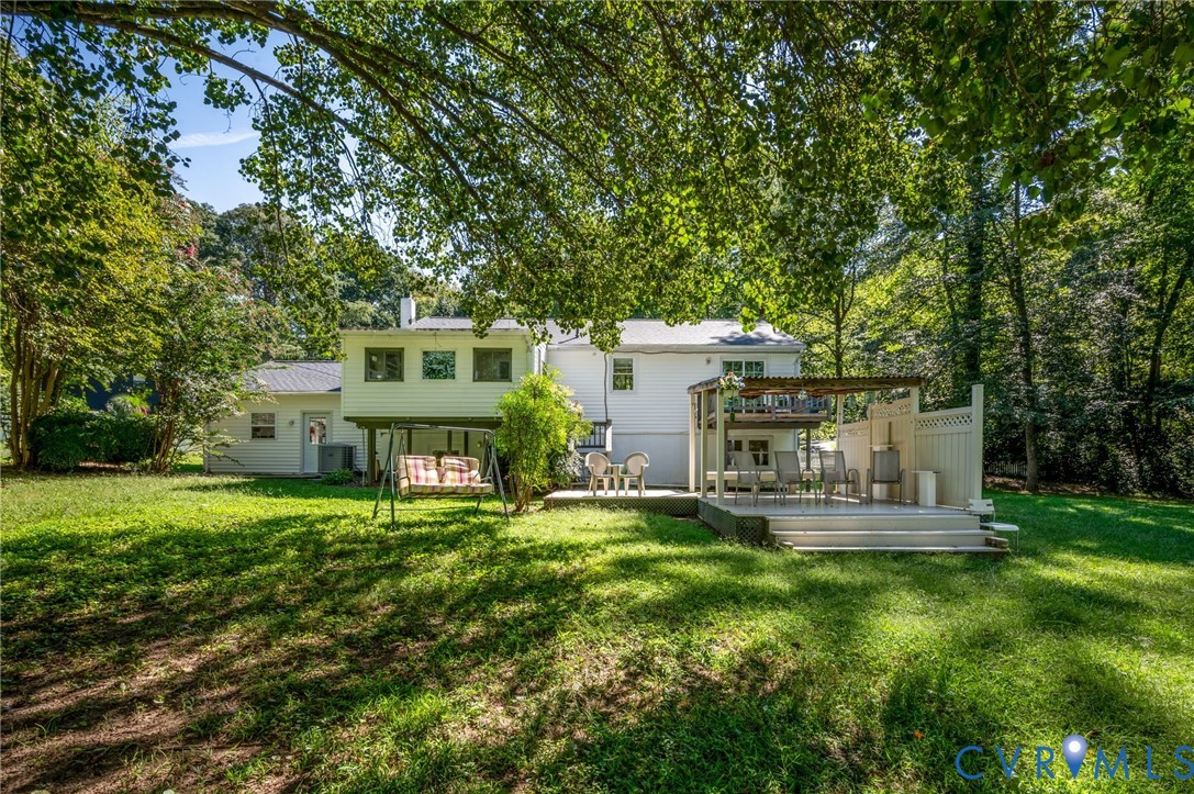 7700 Lake Shore Dr Property Photo 34
