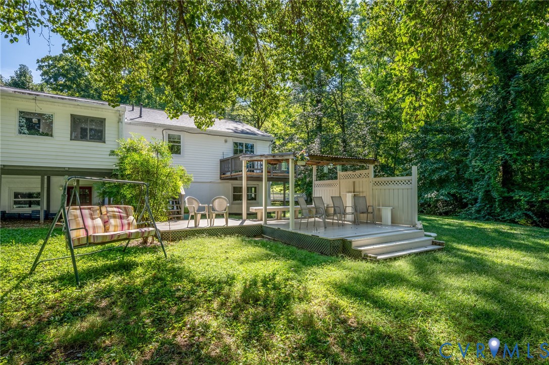 7700 Lake Shore Dr Property Photo 35