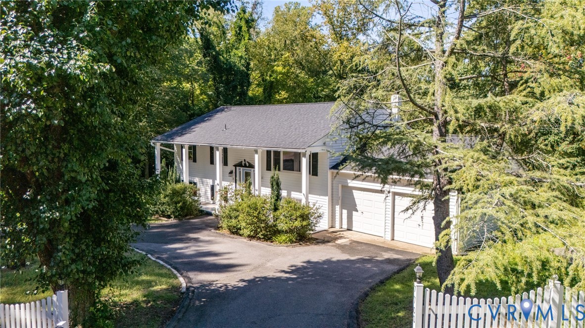 7700 Lake Shore Dr Property Photo 36