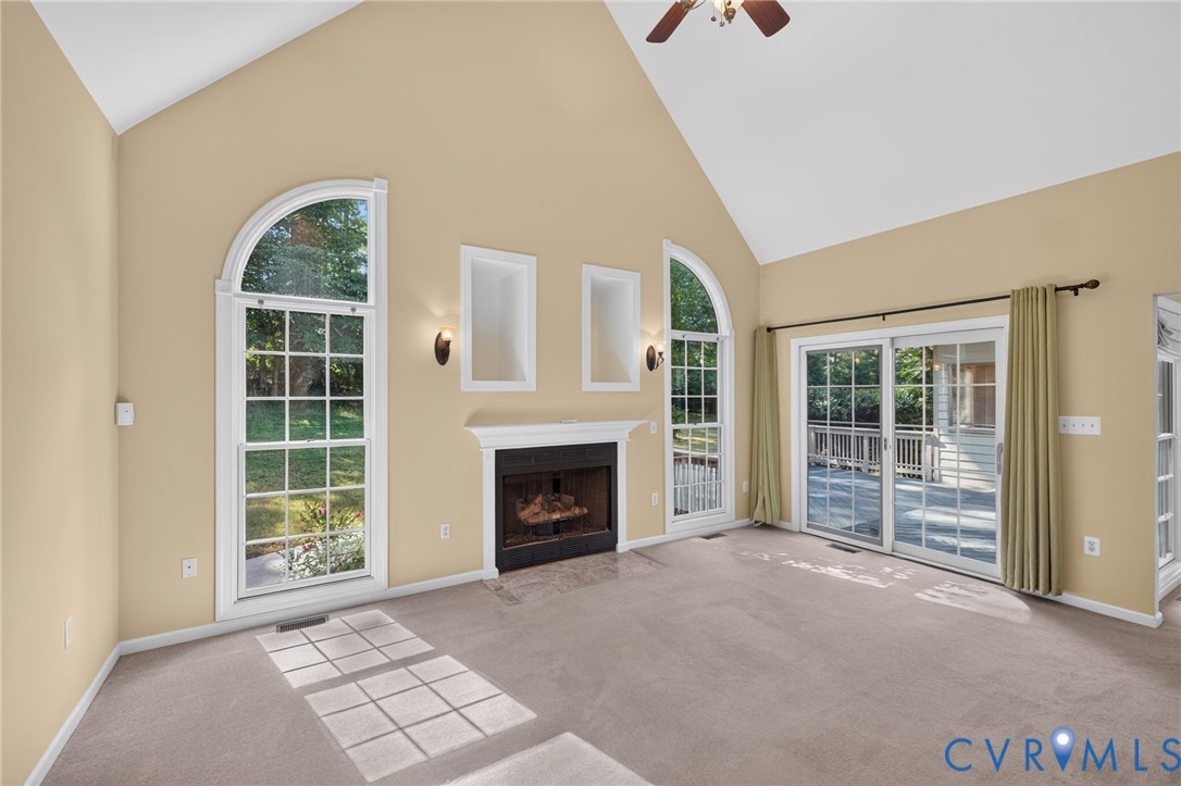 365 Hamlet Rd Property Photo 15