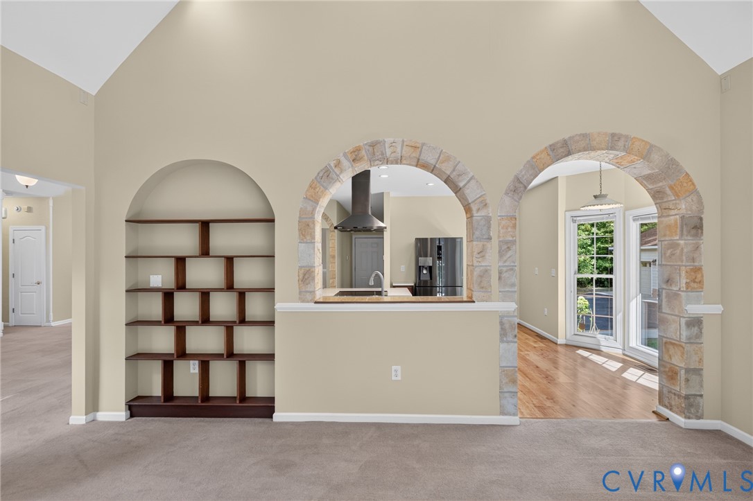 365 Hamlet Rd Property Photo 17