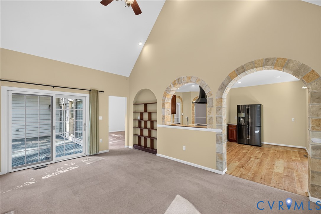 365 Hamlet Rd Property Photo 18