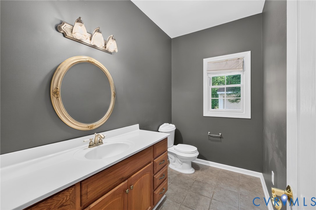 365 Hamlet Rd Property Photo 19