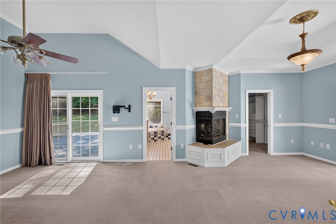 365 Hamlet Rd Property Photo 20