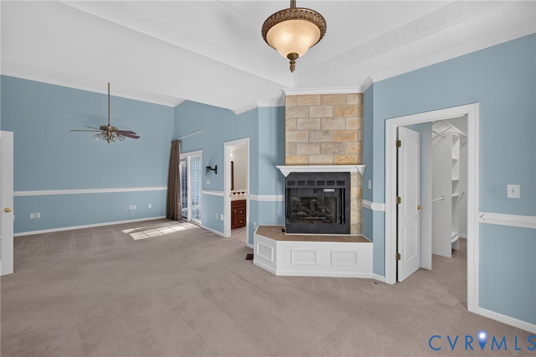365 Hamlet Rd Property Photo 21