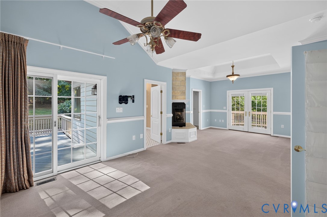 365 Hamlet Rd Property Photo 22
