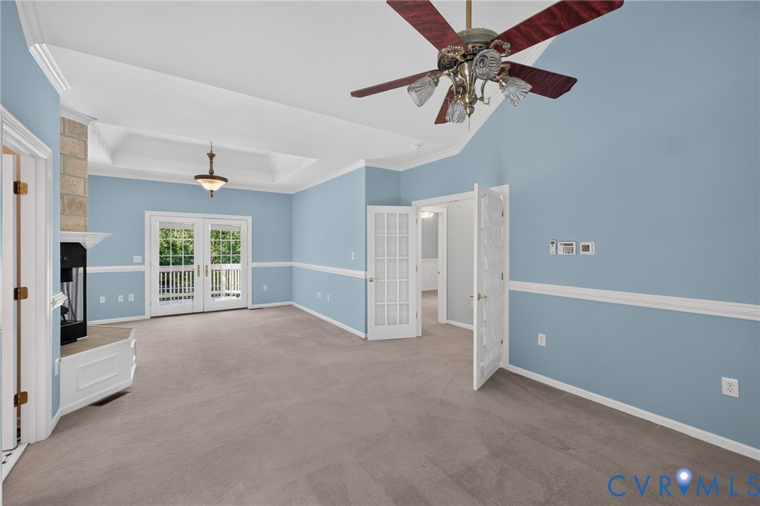 365 Hamlet Rd Property Photo 23