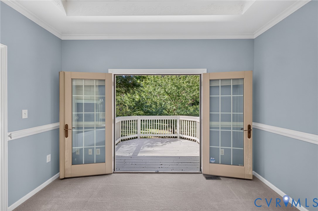 365 Hamlet Rd Property Photo 25