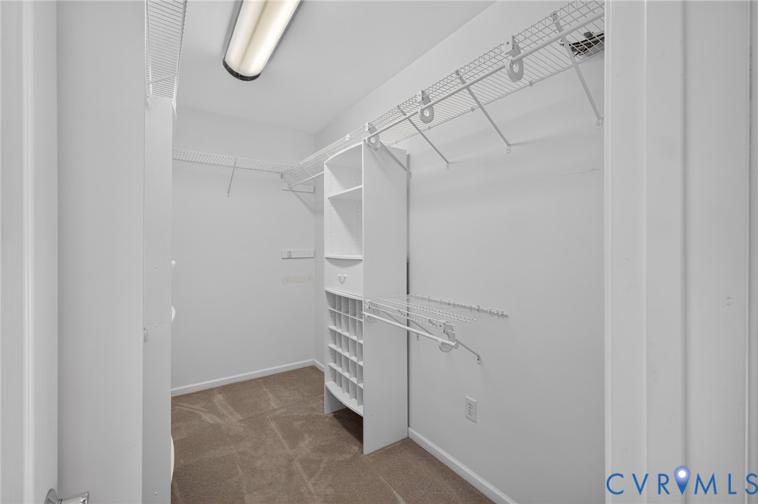 365 Hamlet Rd Property Photo 26