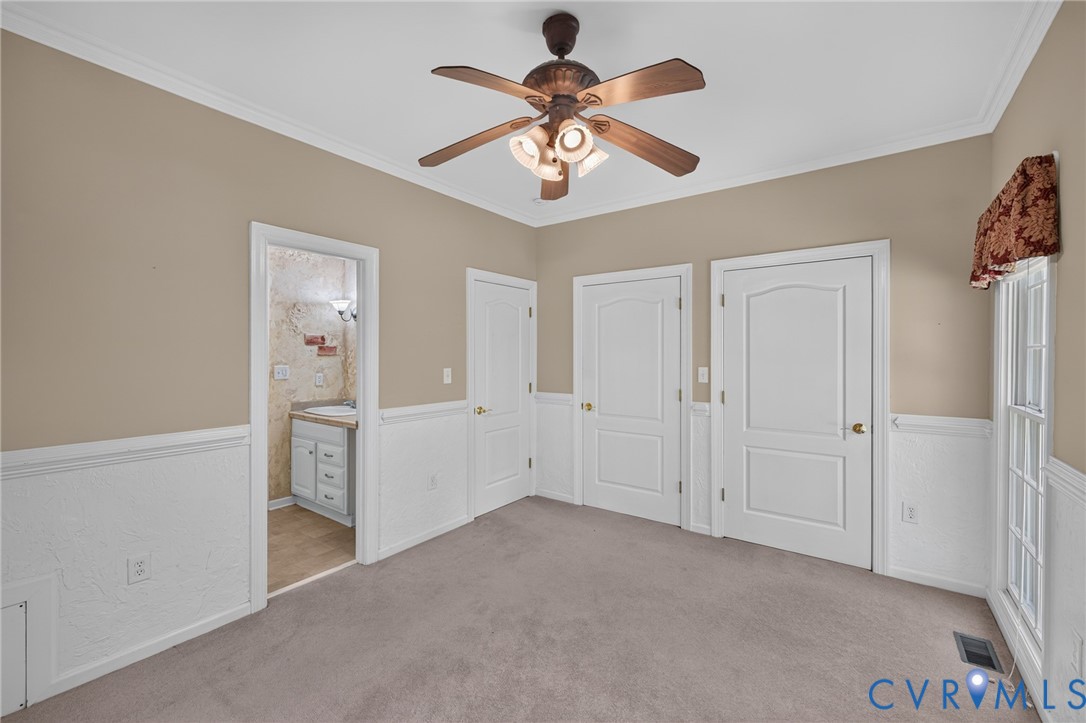365 Hamlet Rd Property Photo 31