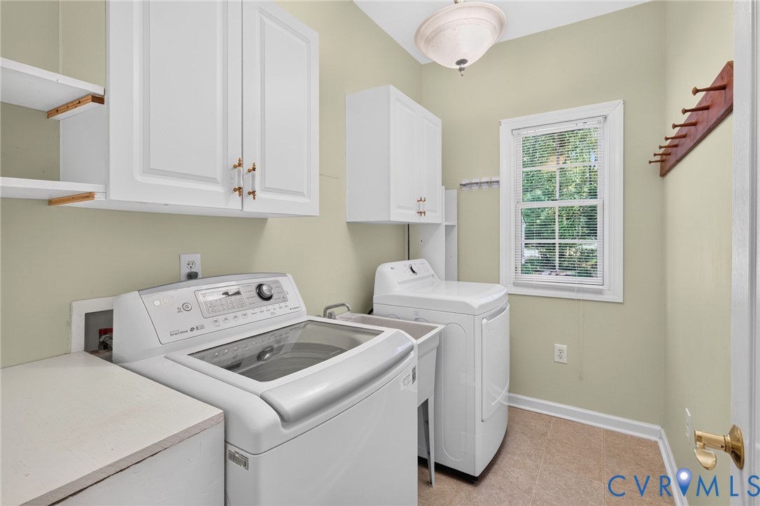 365 Hamlet Rd Property Photo 35