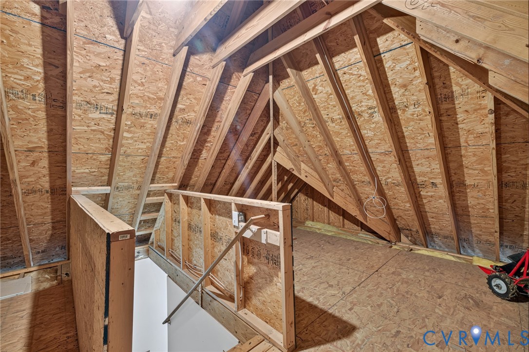 365 Hamlet Rd Property Photo 37
