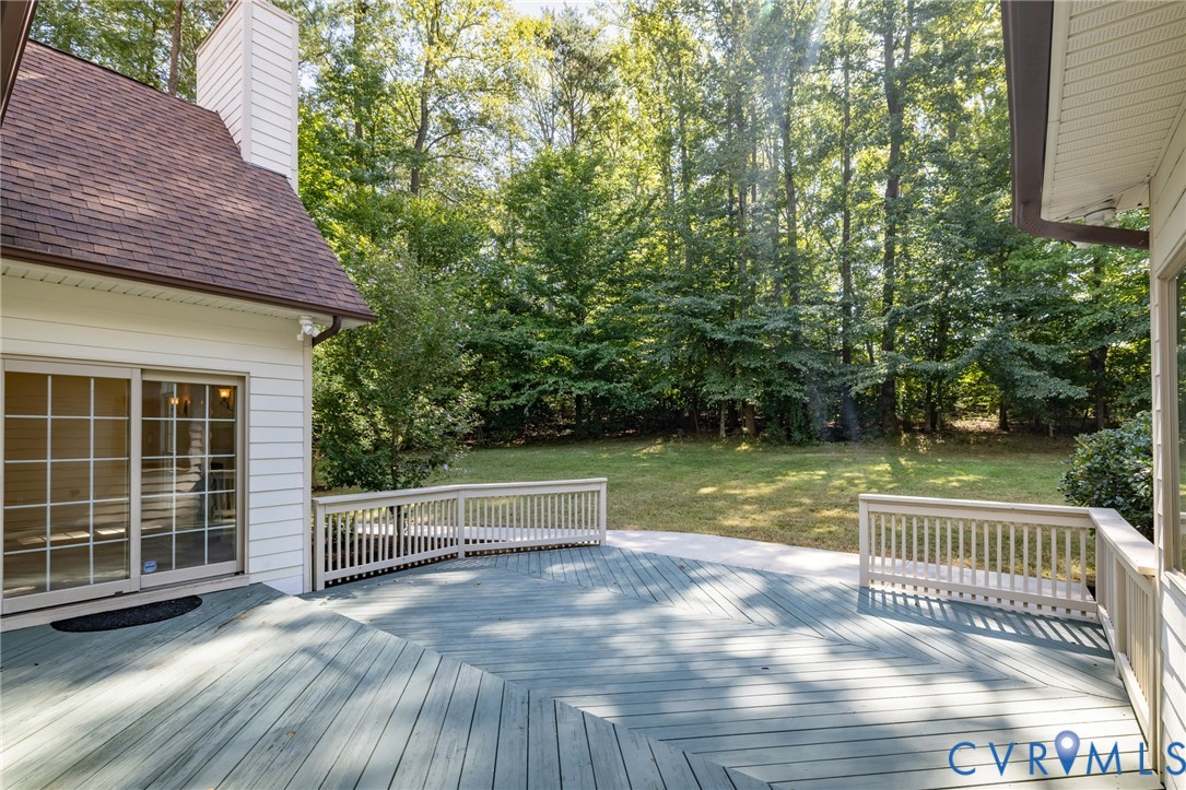 365 Hamlet Rd Property Photo 42