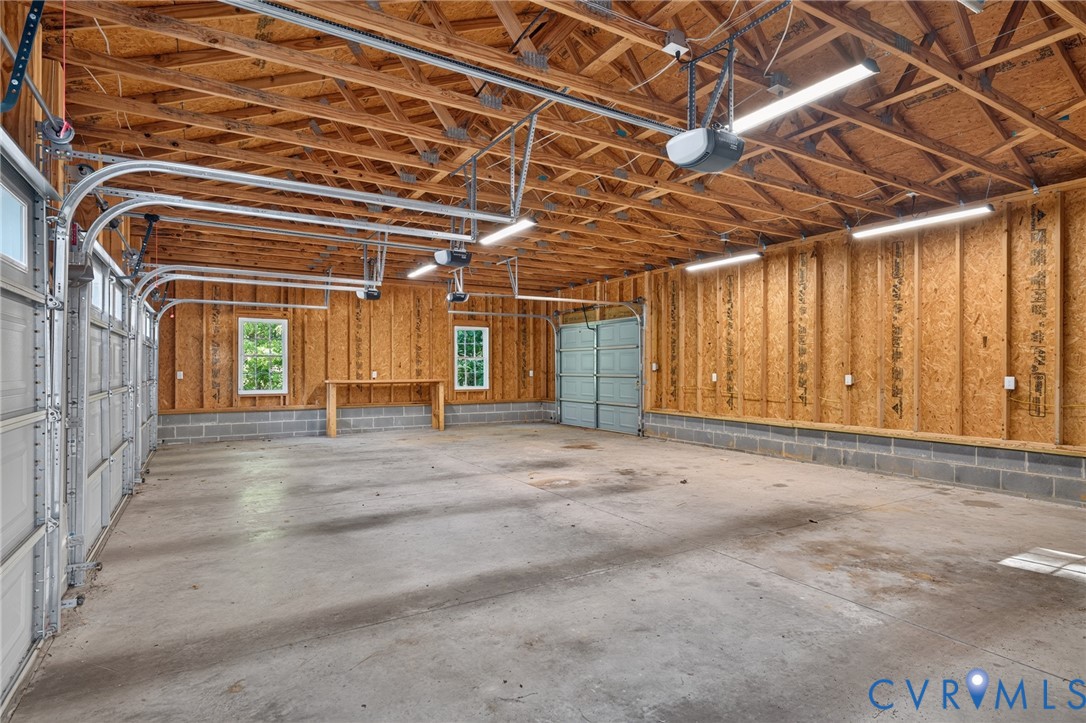 365 Hamlet Rd Property Photo 48