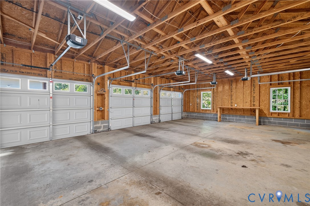 365 Hamlet Rd Property Photo 49