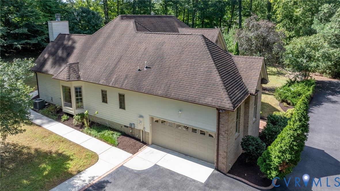 365 Hamlet Rd Property Photo 50
