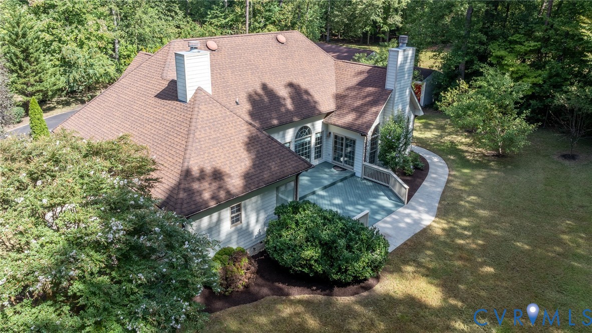 365 Hamlet Rd Property Photo 51
