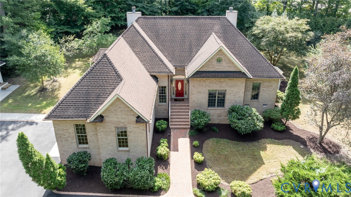 365 Hamlet Rd Property Photo 53