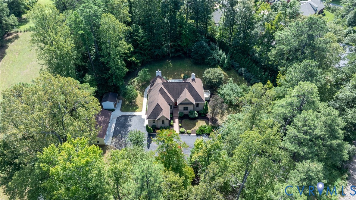 365 Hamlet Rd Property Photo 54