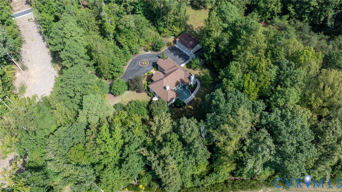 365 Hamlet Rd Property Photo 55