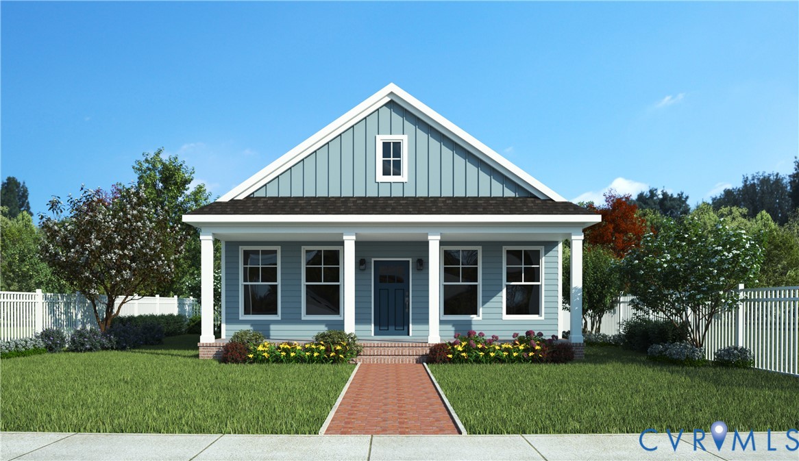 2417 Sheppard Park Cir Property Photo 1