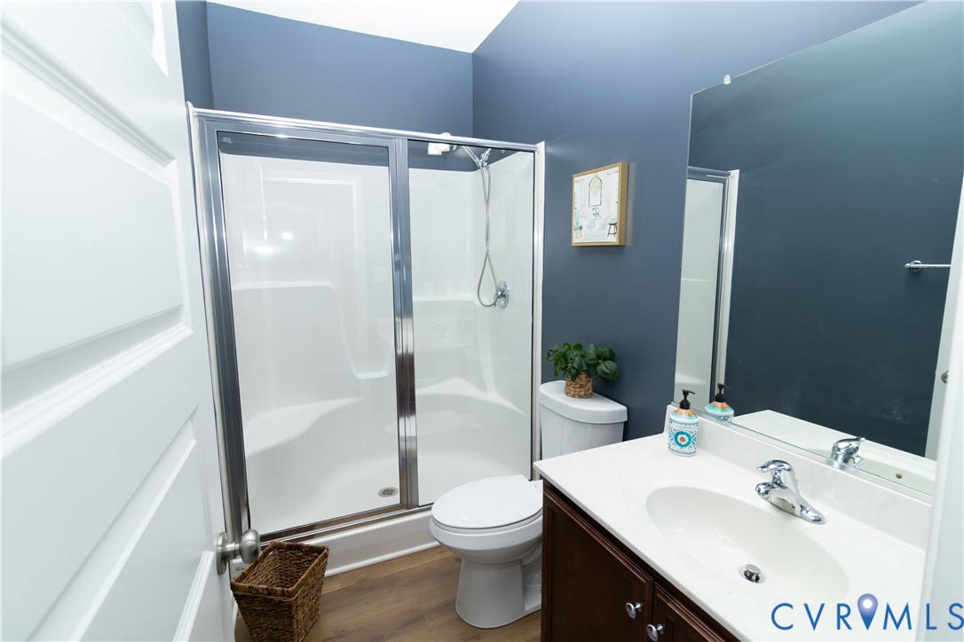 6113 W Stonepath Garden Dr Property Photo 18