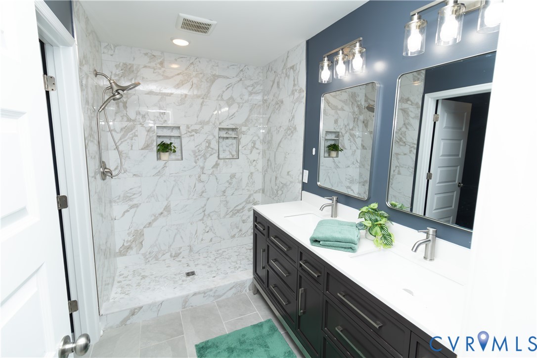 6113 W Stonepath Garden Dr Property Photo 24