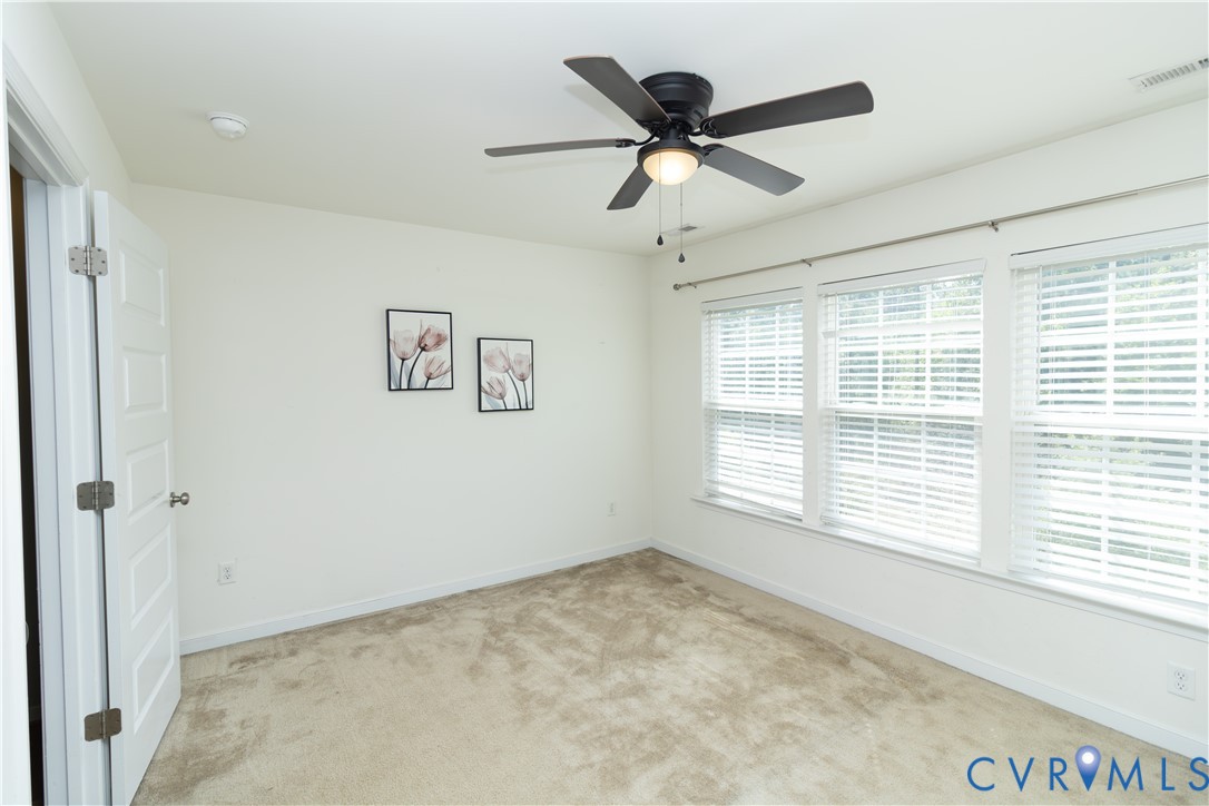 6113 W Stonepath Garden Dr Property Photo 26