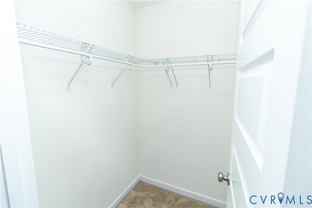 6113 W Stonepath Garden Dr Property Photo 27